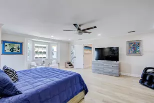 289 8th Ave N, Tierra Verde, FL 33715 - Photo 41