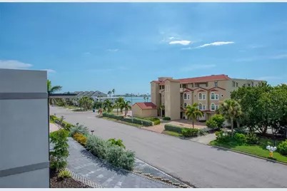 289 8th Avenue N, Tierra Verde, FL 33715 - Photo 5