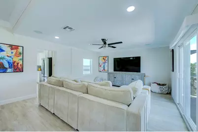 289 8th Avenue N, Tierra Verde, FL 33715 - Photo 33