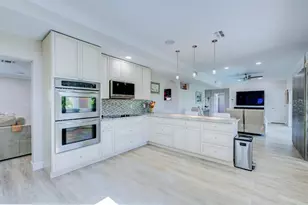 289 8th Ave N, Tierra Verde, FL 33715 - Photo 21