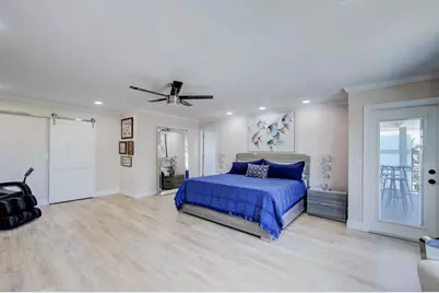 289 8th Avenue N, Tierra Verde, FL 33715 - Photo 39
