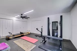 289 8th Ave N, Tierra Verde, FL 33715 - Photo 77