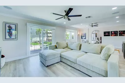 289 8th Avenue N, Tierra Verde, FL 33715 - Photo 35