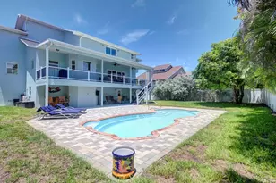 289 8th Ave N, Tierra Verde, FL 33715 - Photo 81