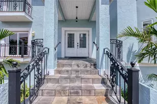 289 8th Ave N, Tierra Verde, FL 33715 - Photo 3