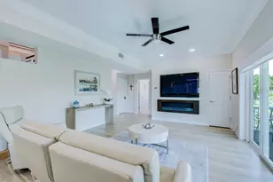 289 8th Ave N, Tierra Verde, FL 33715 - Photo 23