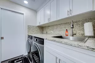 289 8th Ave N, Tierra Verde, FL 33715 - Photo 37