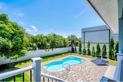 289 8th Avenue N, Tierra Verde, FL 33715 - Photo 59