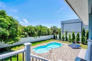 289 8th Ave N, Tierra Verde, FL 33715 - Photo 59