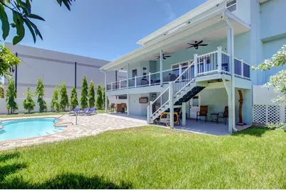 289 8th Avenue N, Tierra Verde, FL 33715 - Photo 61