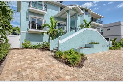 289 8th Avenue N, Tierra Verde, FL 33715 - Photo 19
