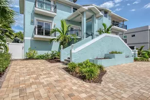 289 8th Ave N, Tierra Verde, FL 33715 - Photo 19