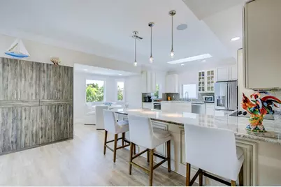 289 8th Avenue N, Tierra Verde, FL 33715 - Photo 25