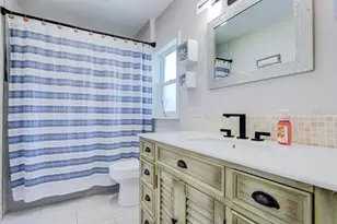 289 8th Ave N, Tierra Verde, FL 33715 - Photo 61