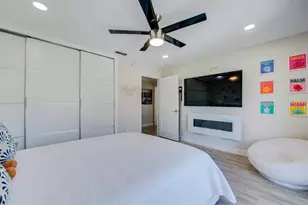 289 8th Ave N, Tierra Verde, FL 33715 - Photo 31