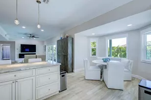 289 8th Ave N, Tierra Verde, FL 33715 - Photo 25