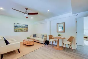 289 8th Ave N, Tierra Verde, FL 33715 - Photo 49