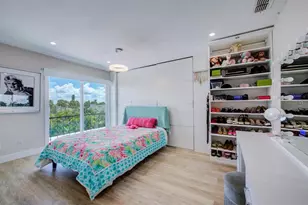 289 8th Ave N, Tierra Verde, FL 33715 - Photo 57