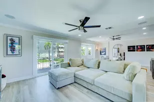 289 8th Ave N, Tierra Verde, FL 33715 - Photo 17