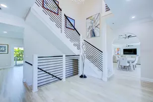 289 8th Ave N, Tierra Verde, FL 33715 - Photo 15