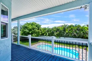 289 8th Ave N, Tierra Verde, FL 33715 - Photo 65