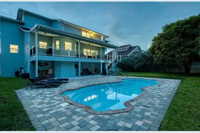 289 8th Avenue N, Tierra Verde, FL 33715 - Photo 77
