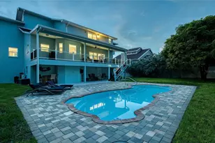 289 8th Ave N, Tierra Verde, FL 33715 - Photo 77