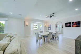 289 8th Ave N, Tierra Verde, FL 33715 - Photo 35