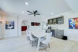 289 8th Ave N, Tierra Verde, FL 33715 - Photo 11