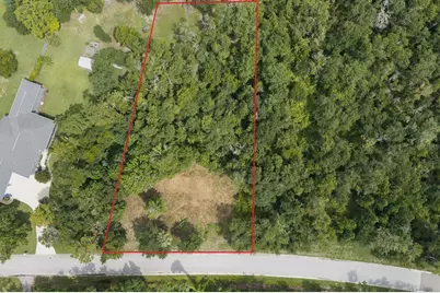 0 Lake Hills Drive, Riverview, FL 33569 - Photo 13