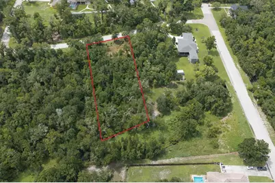 0 Lake Hills Drive, Riverview, FL 33569 - Photo 9