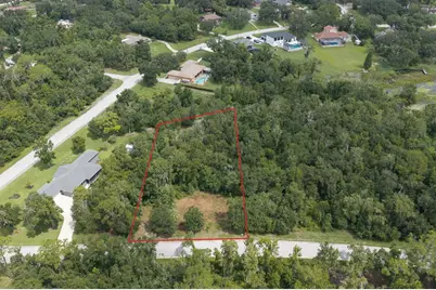 0 Lake Hills Drive, Riverview, FL 33569 - Photo 5