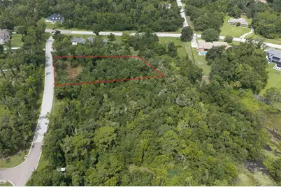 0 Lake Hills Drive, Riverview, FL 33569 - Photo 7