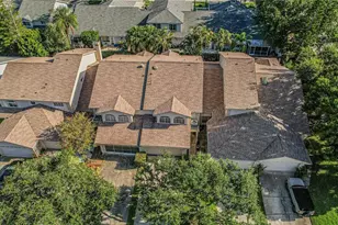 2586 Pine Cove Ln, Clearwater, FL 33761 - Photo 37