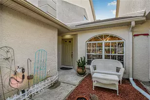 2586 Pine Cove Ln, Clearwater, FL 33761 - Photo 5