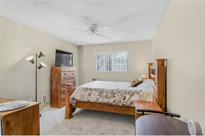 2586 Pine Cove Lane, Clearwater, FL 33761 - Photo 23