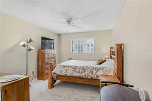 2586 Pine Cove Ln, Clearwater, FL 33761 - Photo 23