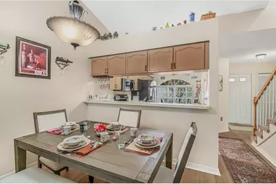 2586 Pine Cove Lane, Clearwater, FL 33761 - Photo 11
