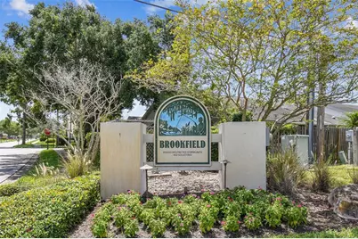 2586 Pine Cove Lane, Clearwater, FL 33761 - Photo 51