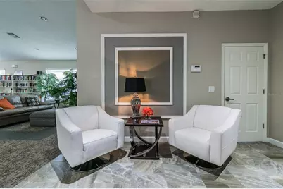 2586 Pine Cove Lane, Clearwater, FL 33761 - Photo 49