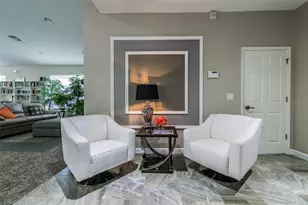 2586 Pine Cove Ln, Clearwater, FL 33761 - Photo 49