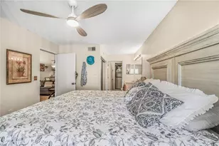 2586 Pine Cove Ln, Clearwater, FL 33761 - Photo 17