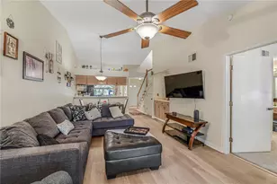 2586 Pine Cove Ln, Clearwater, FL 33761 - Photo 13