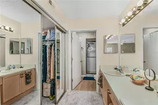 2586 Pine Cove Ln, Clearwater, FL 33761 - Photo 19