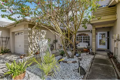 2586 Pine Cove Lane, Clearwater, FL 33761 - Photo 3