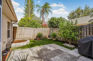 2586 Pine Cove Ln, Clearwater, FL 33761 - Photo 35