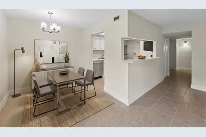 11502 7th Lane N #1401, Saint Petersburg, FL 33716 - Photo 13