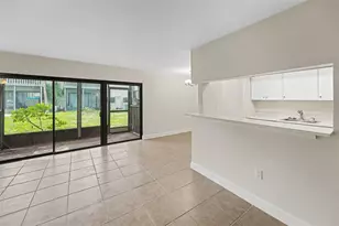 11502 7th Ln N, Saint Petersburg, FL 33716 - Photo 17