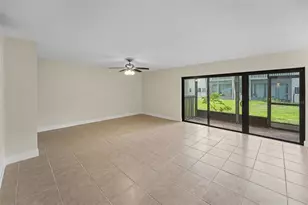 11502 7th Ln N, Saint Petersburg, FL 33716 - Photo 9
