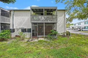 11502 7th Ln N, Saint Petersburg, FL 33716 - Photo 33